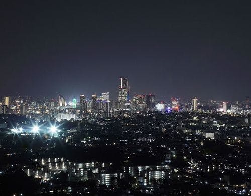 リニューアルツイン（16.9平米）