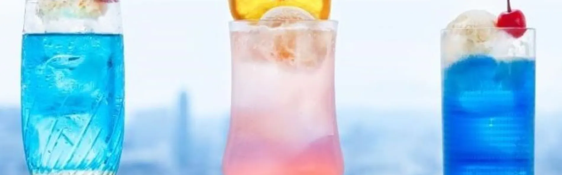 新横浜プリンスホテル