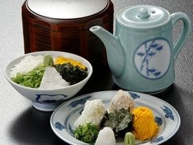 文人ゆかりの宿　皆美館