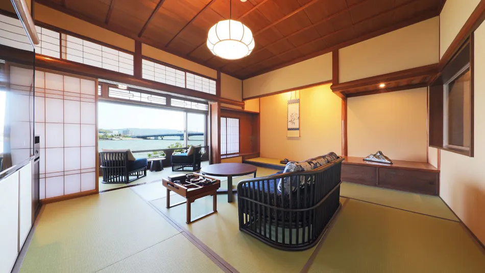 Minamikan