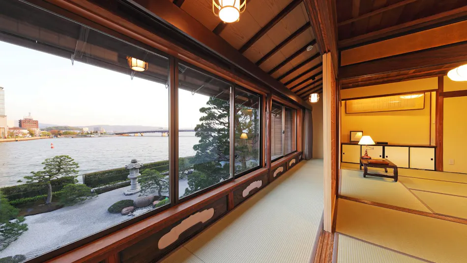 Minamikan