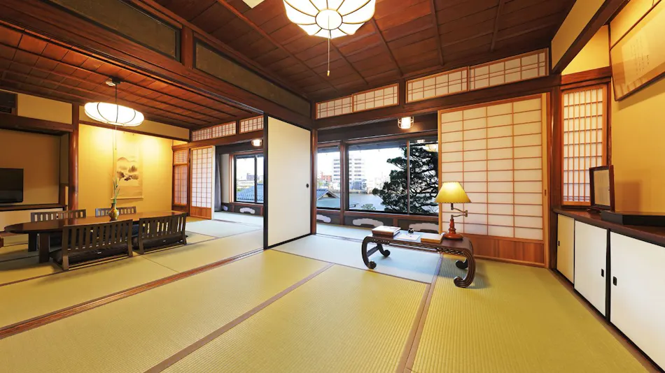 Minamikan
