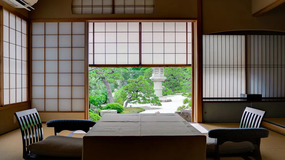 Minamikan