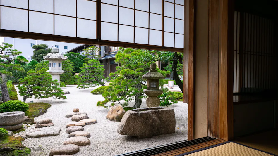 Minamikan