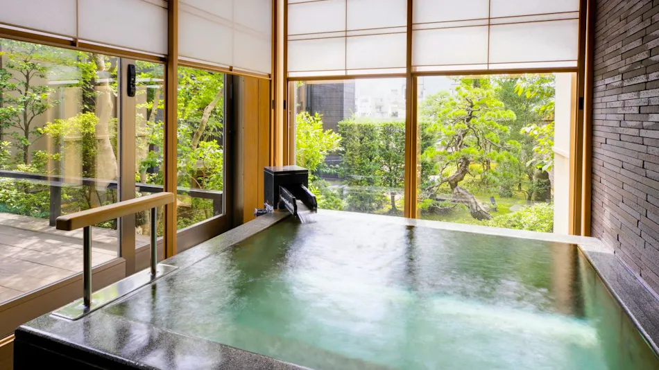 Minamikan