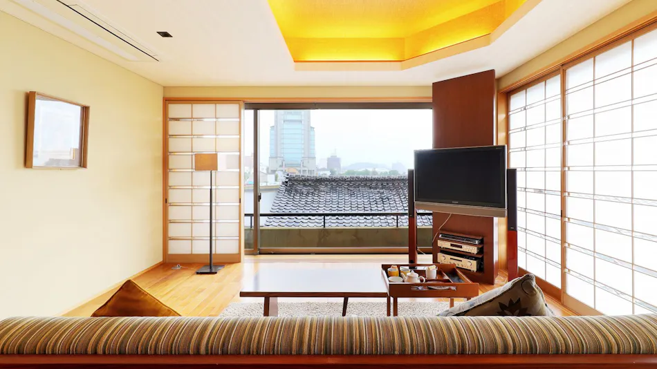 Minamikan