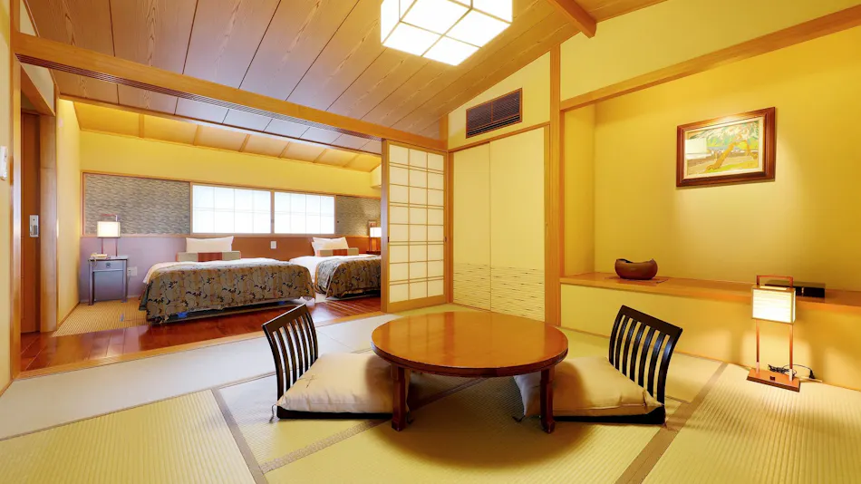 Minamikan