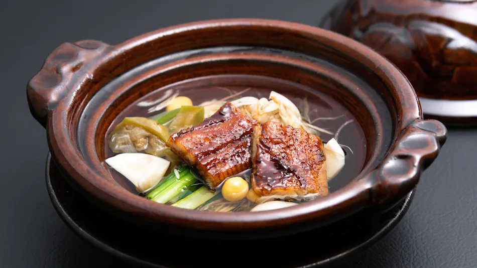 Minamikan