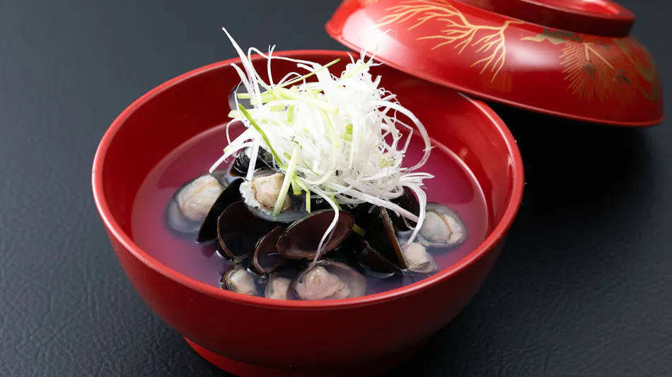 Minamikan