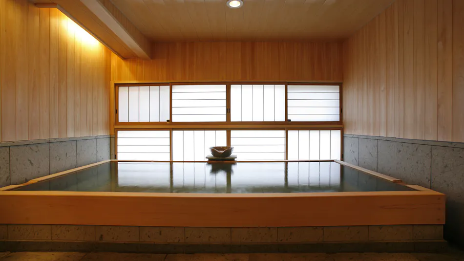 Minamikan