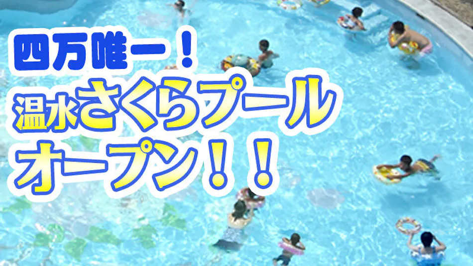 Shima Tamura: A Hot Spring Paradise Inn