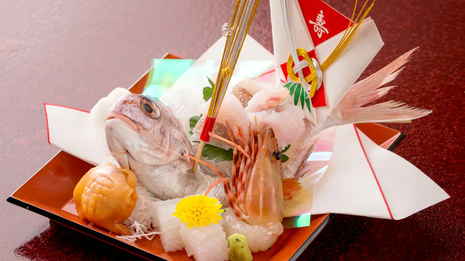 Shima Tamura: A Hot Spring Paradise Inn