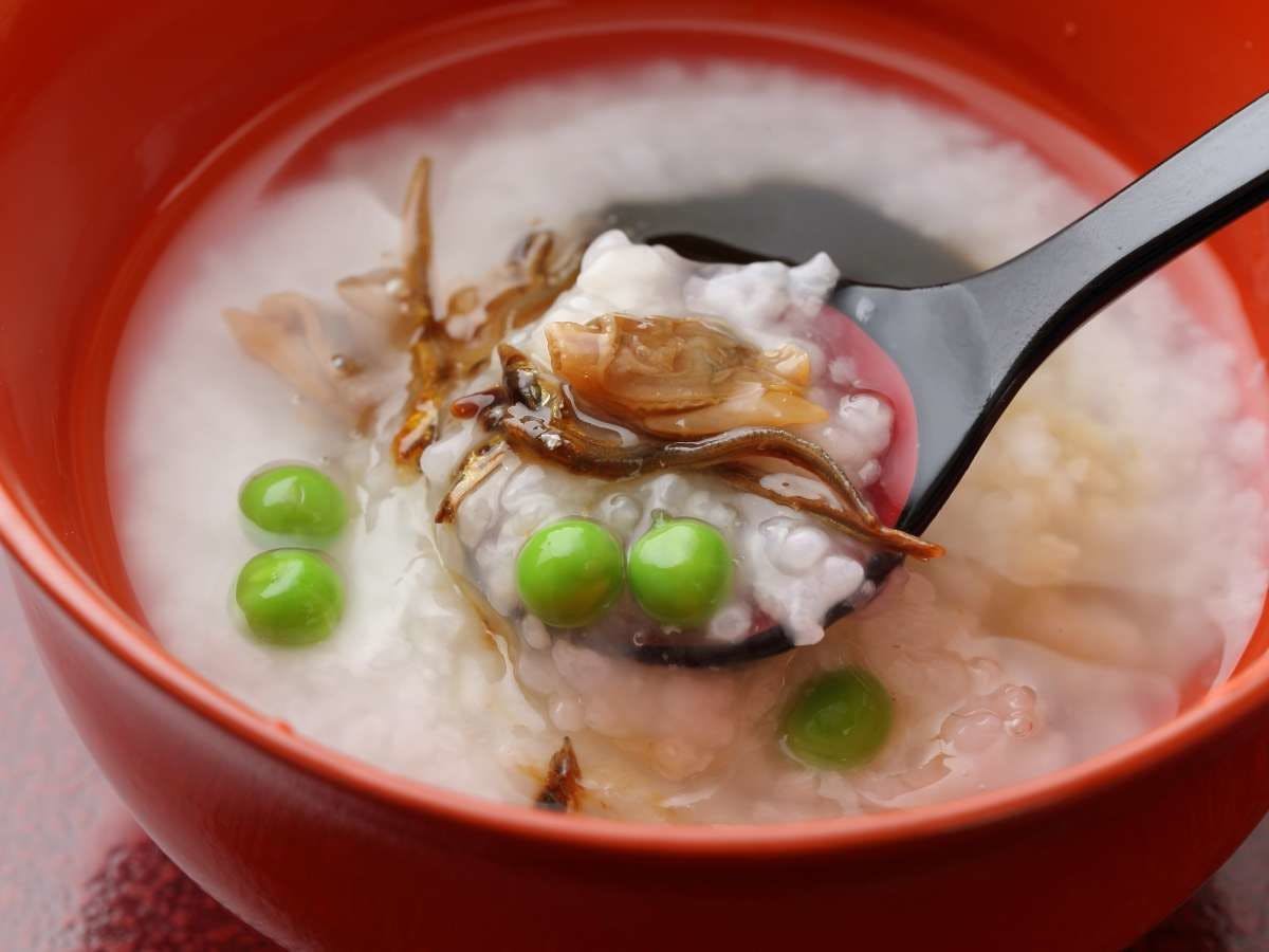 温泉三昧の宿　四万たむら