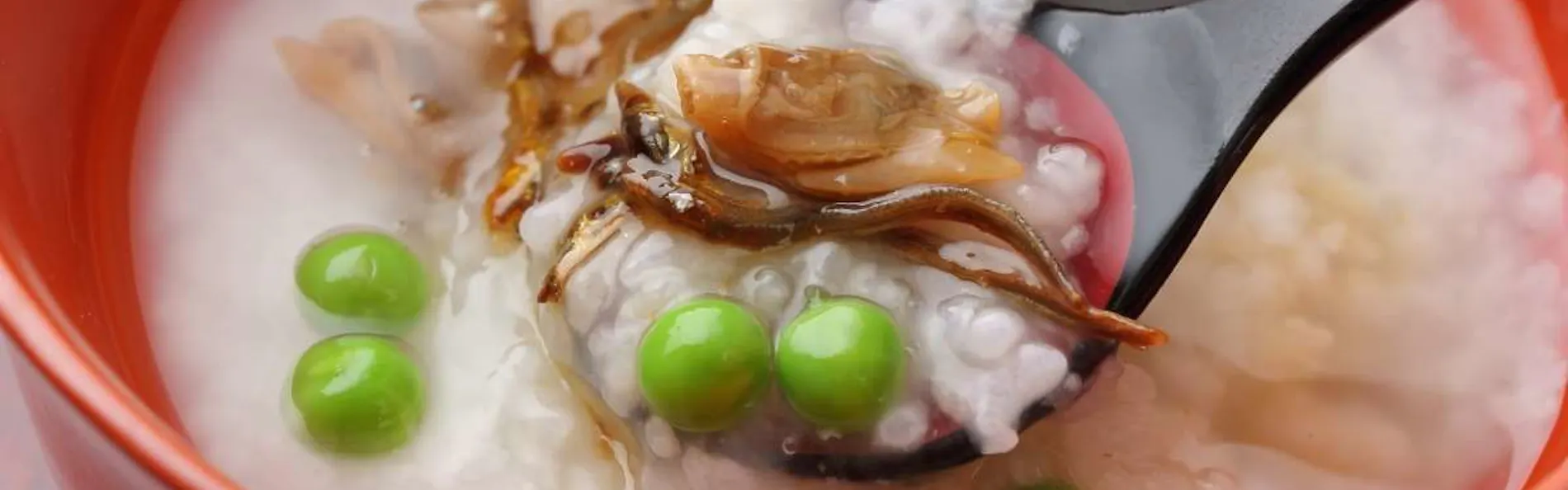温泉三昧の宿 四万たむら