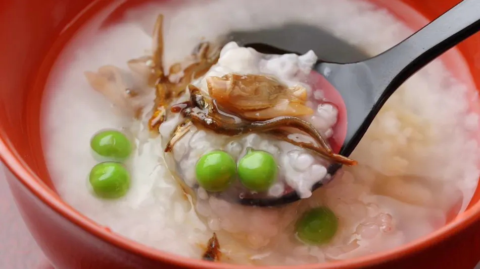 Shima Tamura: A Hot Spring Paradise Inn