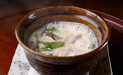 21年最新 箱根 美食を叶える宿ランキング 一休 Com 21年最新 箱根 美食を叶える宿ランキング 一休 Com