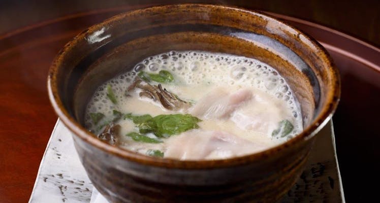 箱根 美食を叶える宿 選 宿泊予約は 一休 Com 箱根 美食を叶える宿 選 宿泊予約は 一休 Com