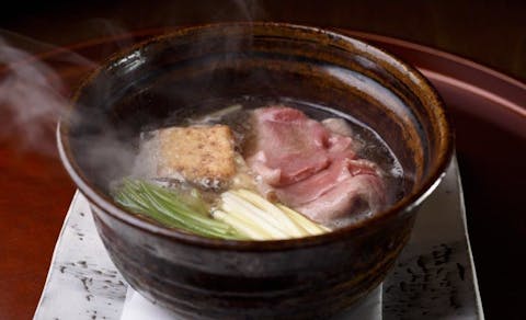 21年最新 箱根 美食を叶える宿ランキング 一休 Com 21年最新 箱根 美食を叶える宿ランキング 一休 Com
