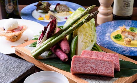 21年最新 箱根 美食を叶える宿ランキング 一休 Com 21年最新 箱根 美食を叶える宿ランキング 一休 Com