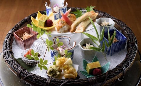 21年最新 箱根 美食を叶える宿ランキング 一休 Com 21年最新 箱根 美食を叶える宿ランキング 一休 Com