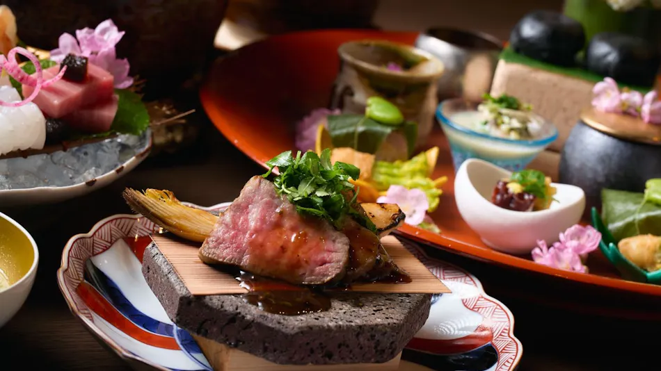 Hakone Suishoen