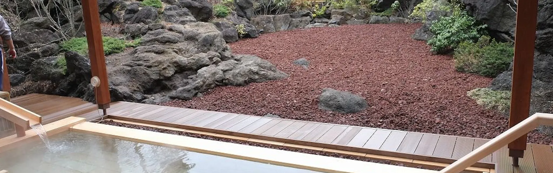 富士レークホテル