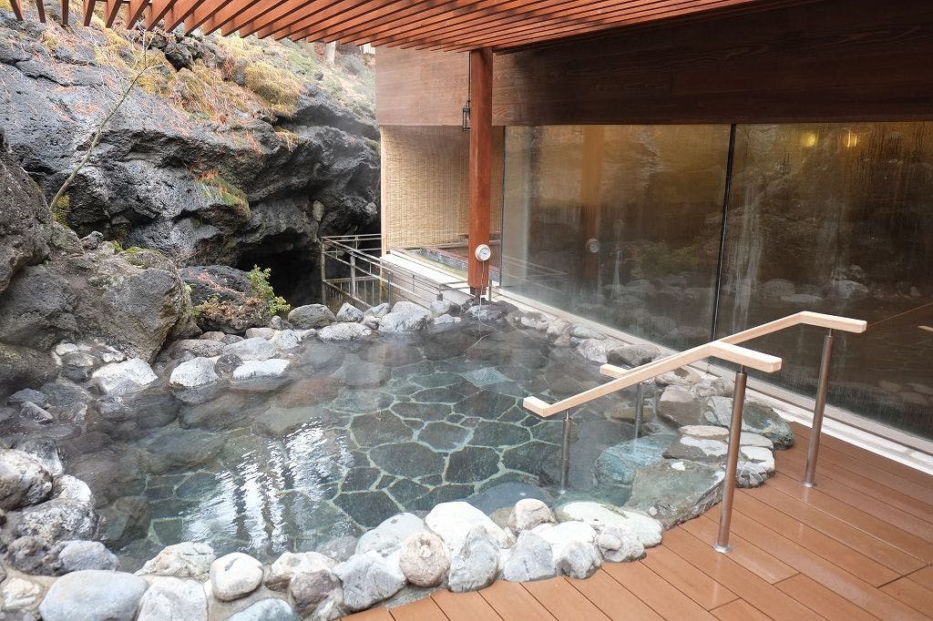 ホテルマイステイズ富士山 展望温泉】の空室状況を確認する