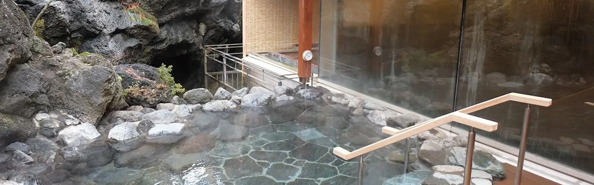 富士レークホテル