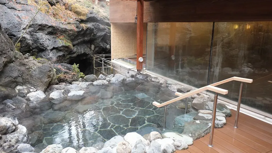 Fuji Lake Hotel