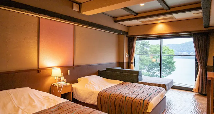 河口湖温泉 富士山温泉 露天風呂付き客室が人気の宿 7選 お得に宿泊予約 Yahoo トラベル 河口湖温泉 富士山温泉 露天風呂付き客室が人気の宿 7選 お得に宿泊予約 Yahoo トラベル