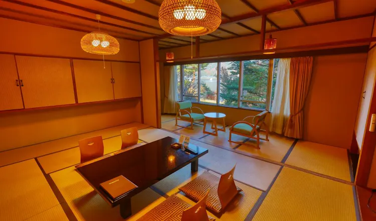 富士レークホテル の空室状況を確認する 宿泊予約は 一休 Com 富士レークホテル の空室状況を確認する 宿泊予約は 一休 Com