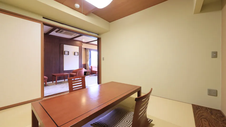 Fuji Lake Hotel