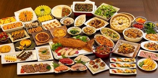 河口湖温泉 富士レークホテル