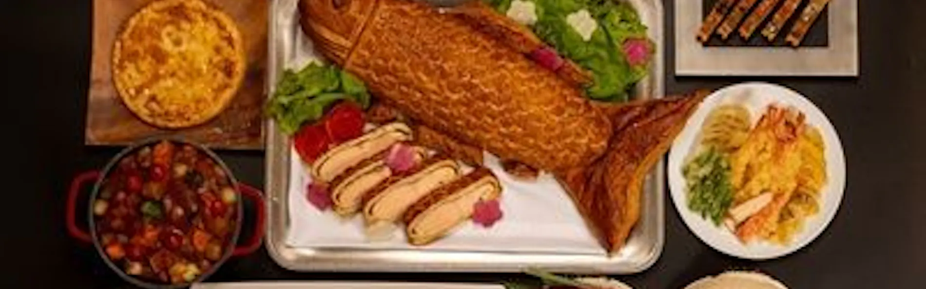 富士レークホテル