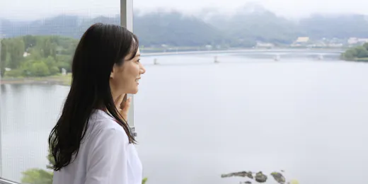 富士レークホテル