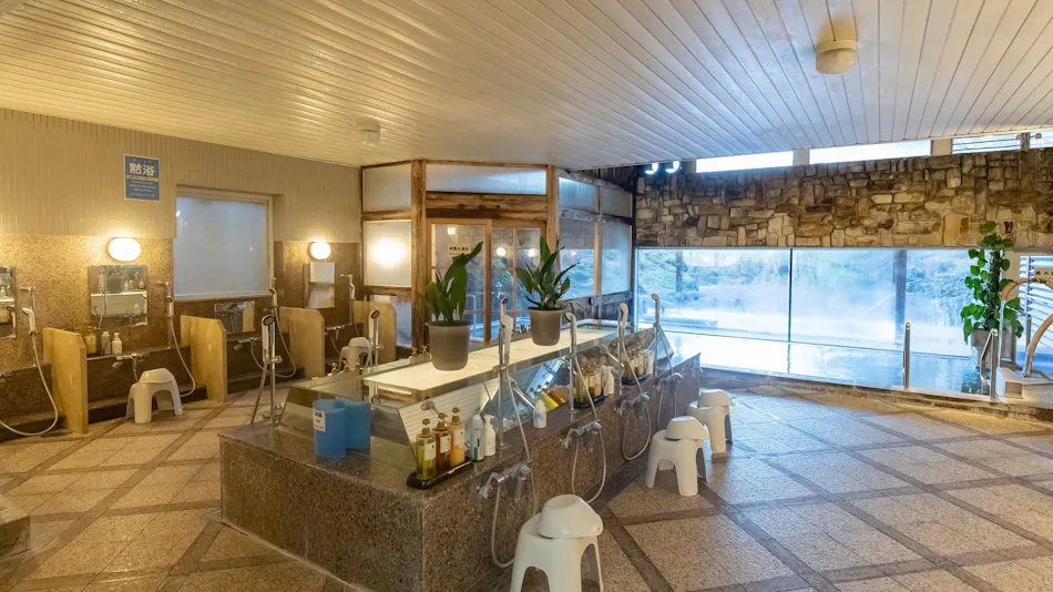 Fuji Lake Hotel