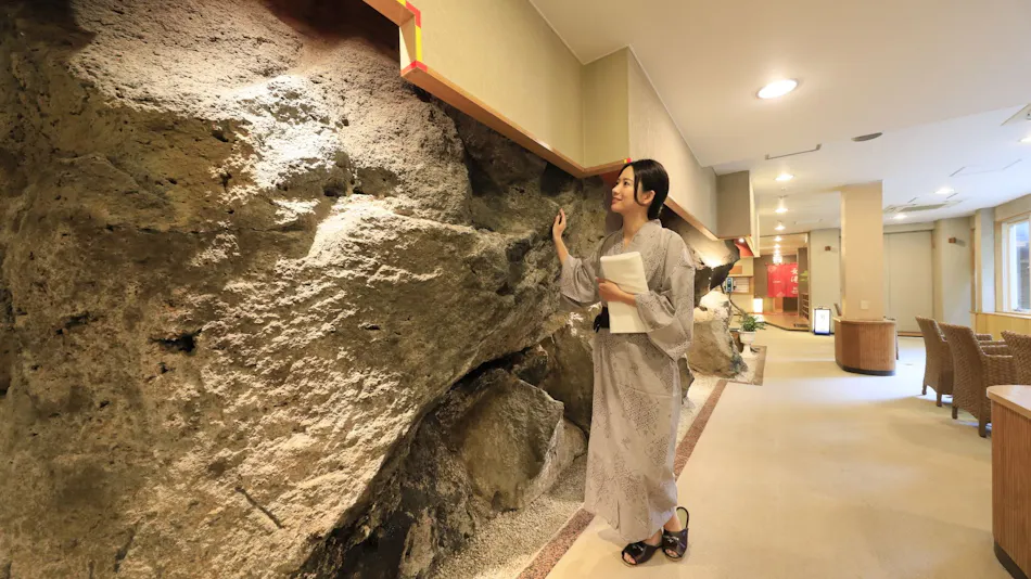 Fuji Lake Hotel
