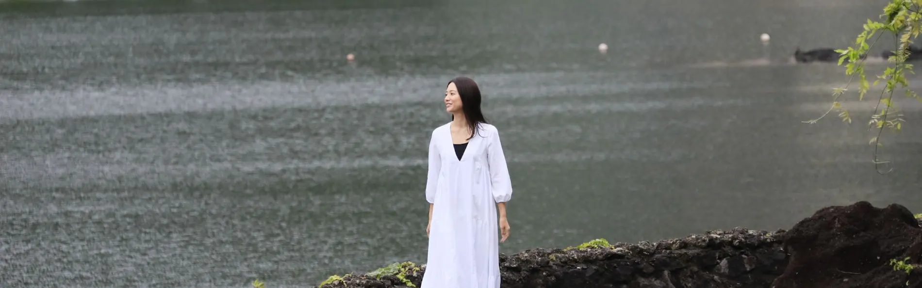 富士レークホテル