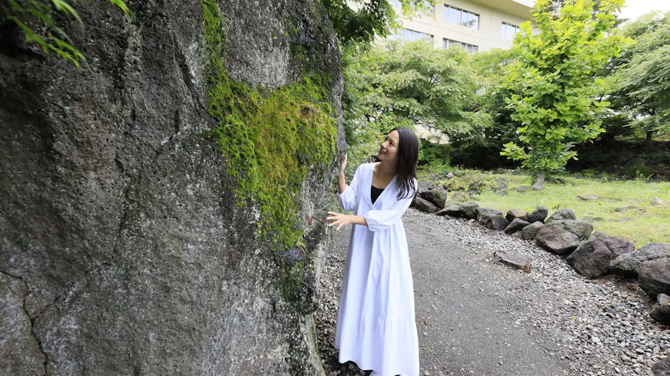 Fuji Lake Hotel