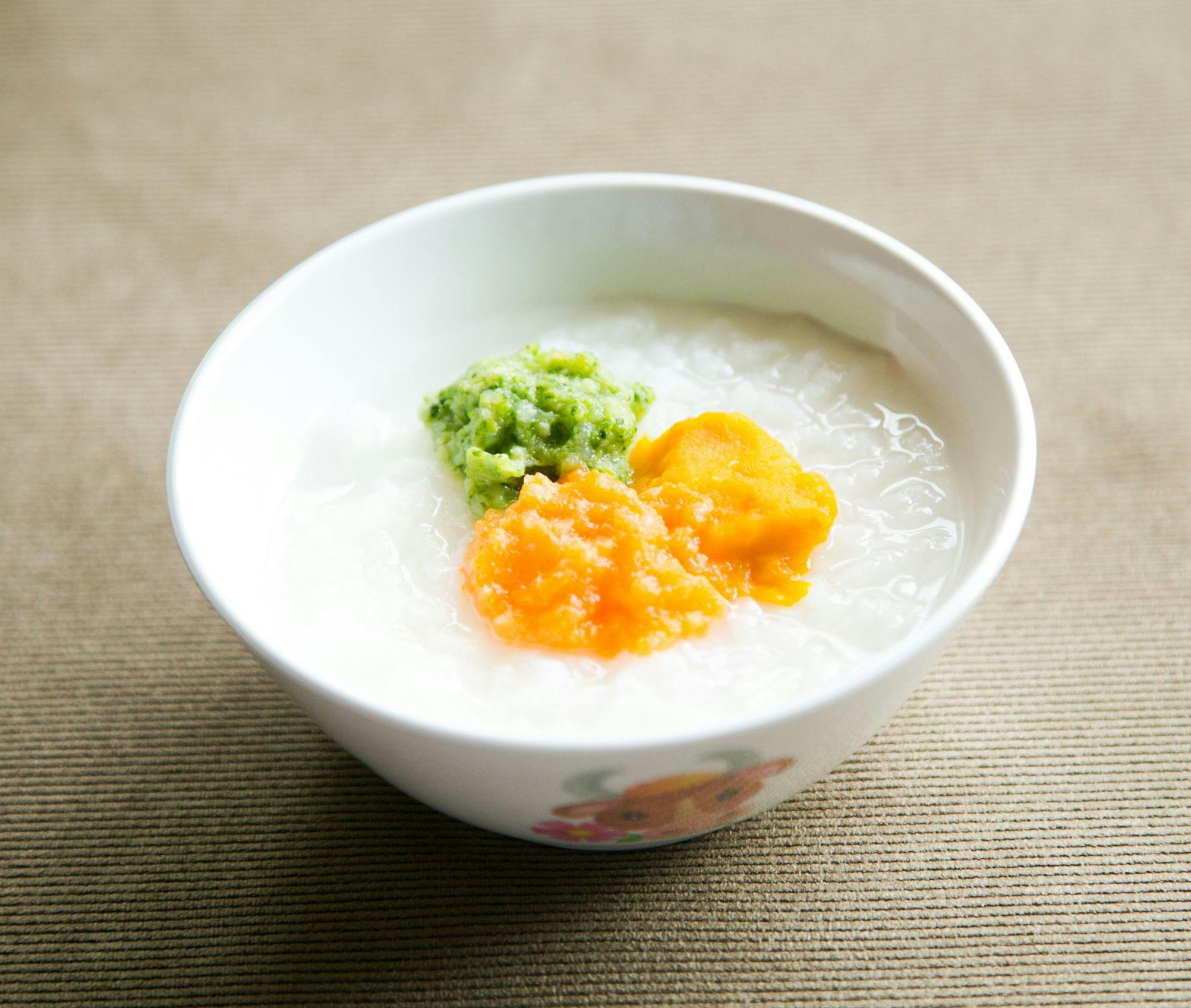 富士レークホテル