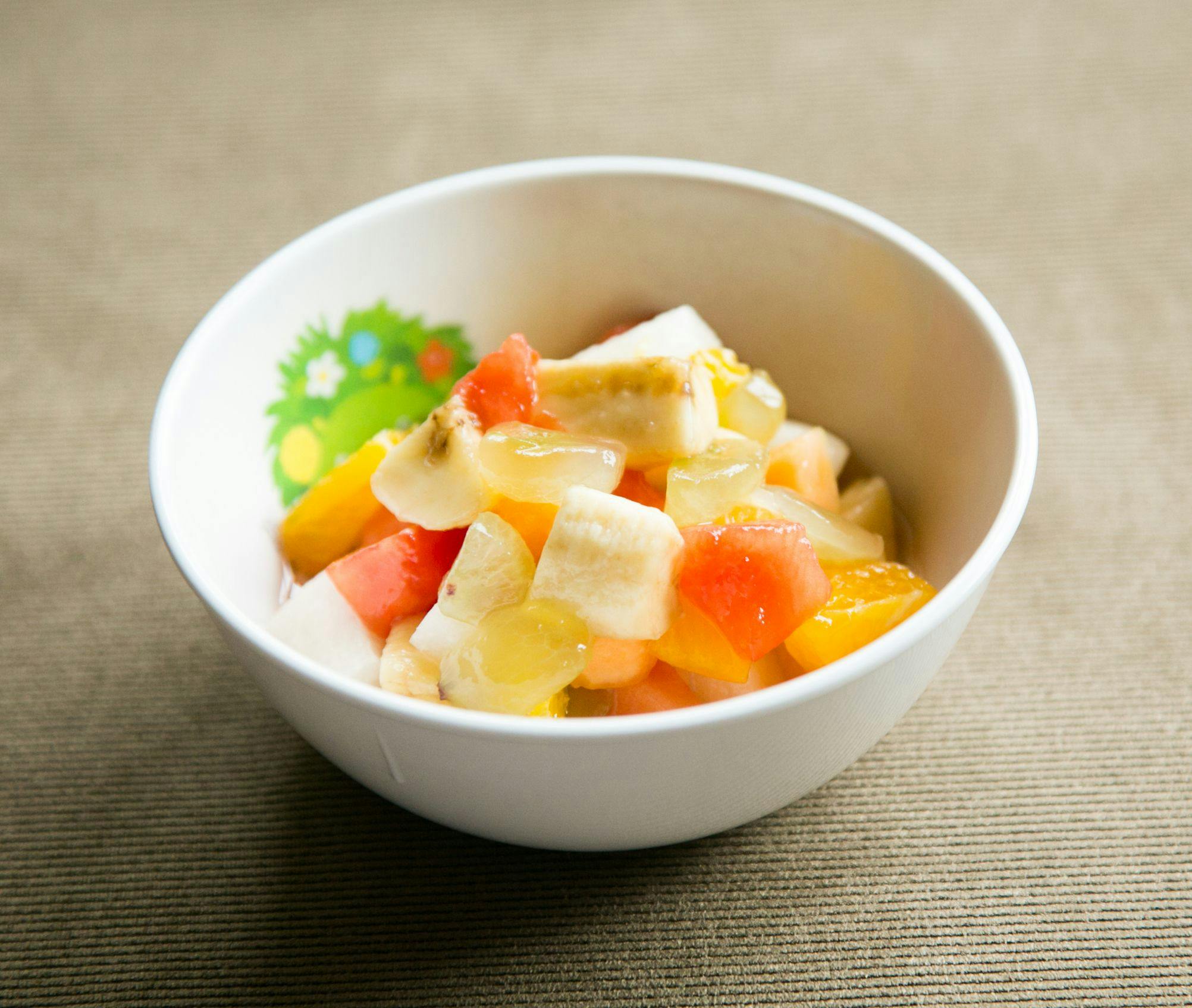 富士レークホテル