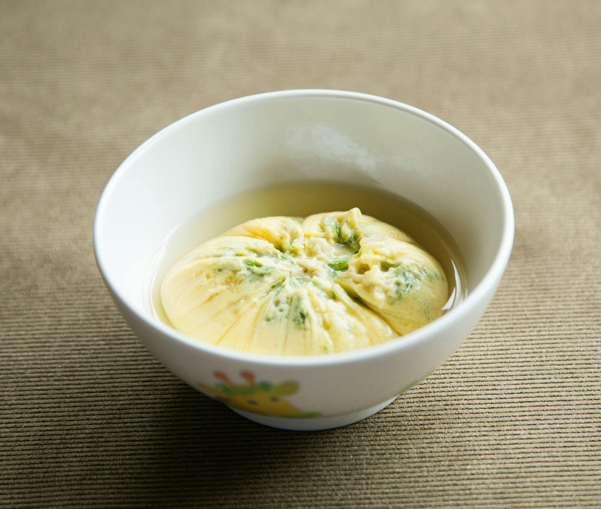 富士レークホテル