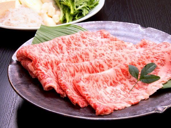 白玉の湯　華鳳　別邸　越の里