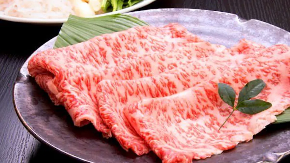 Shiratama no Yu Kaho Annex Koshinosato