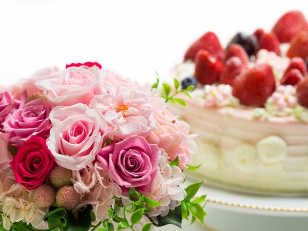 アニバーサリー特典