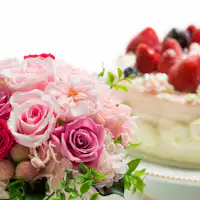 アニバーサリー特典