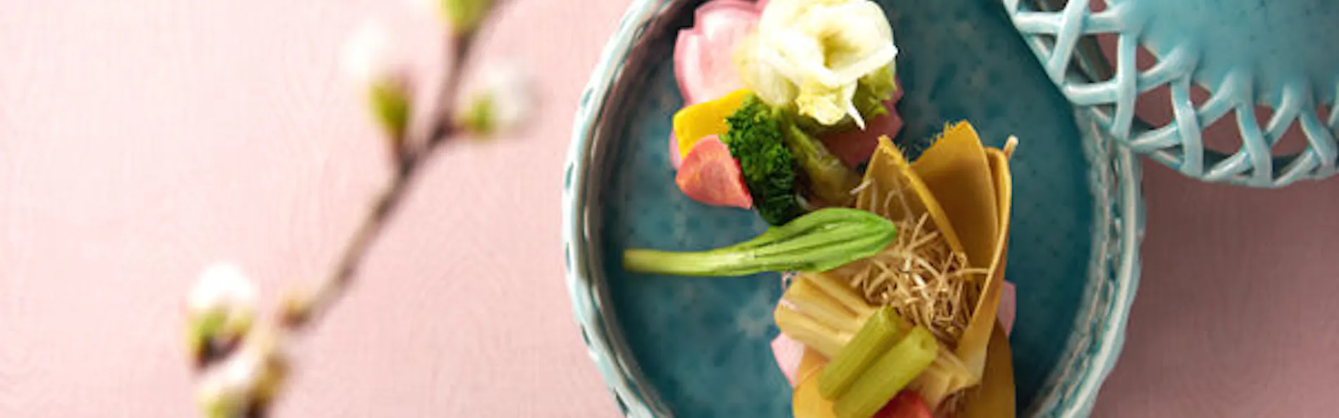 白玉の湯 華鳳 別邸 越の里