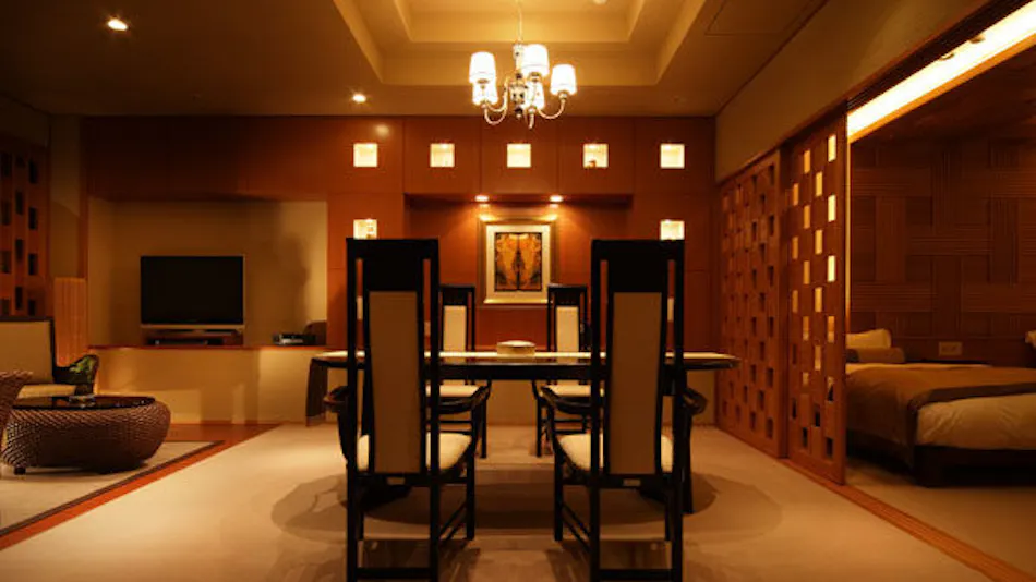 Shiratama no Yu Kaho Annex Koshinosato