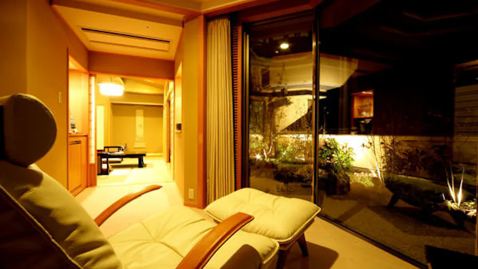 Shiratama no Yu Kaho Annex Koshinosato