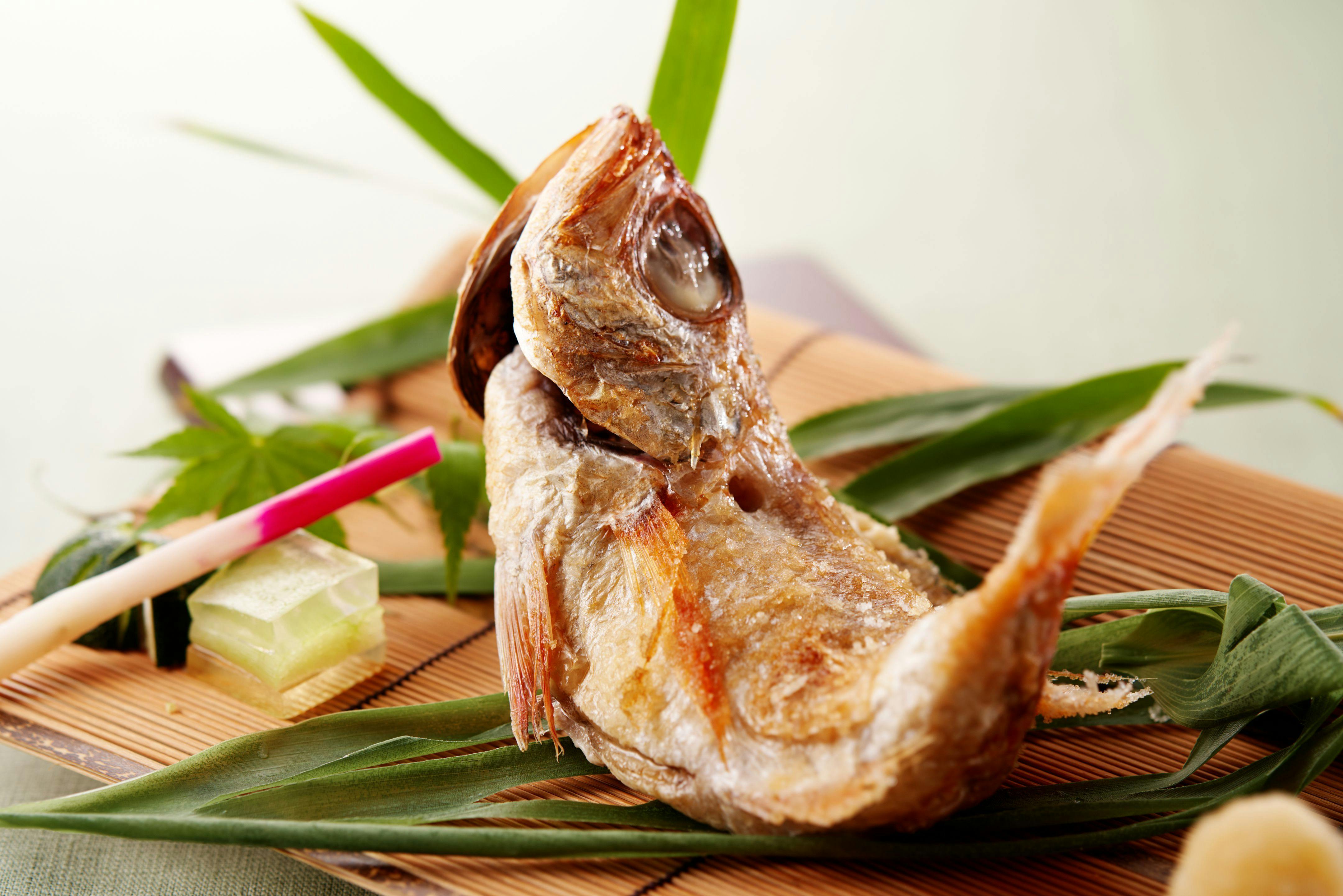 白玉の湯　華鳳　別邸　越の里